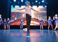 17. Full Ahead (FS2024) 46.jpg